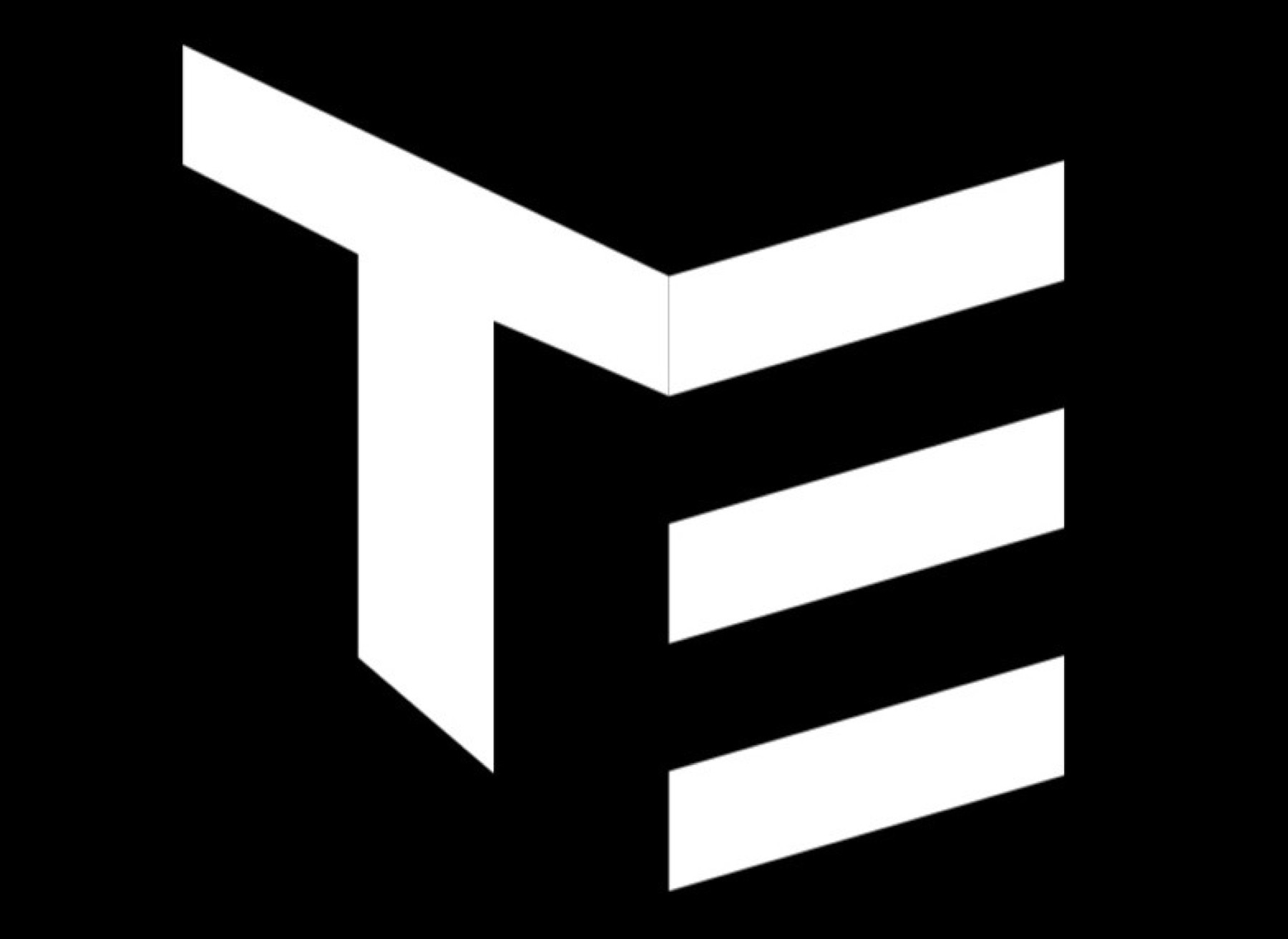 Logo Tischlerei Ellmers