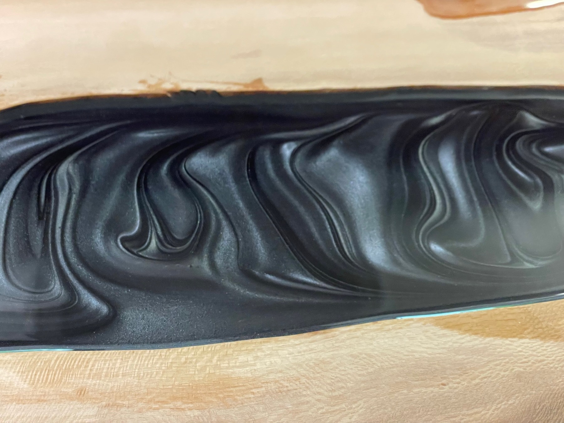 Projektfoto der Tischlerei Ellmers